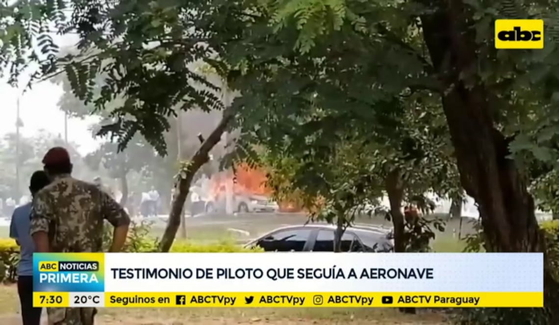 Background ABCTV JWP