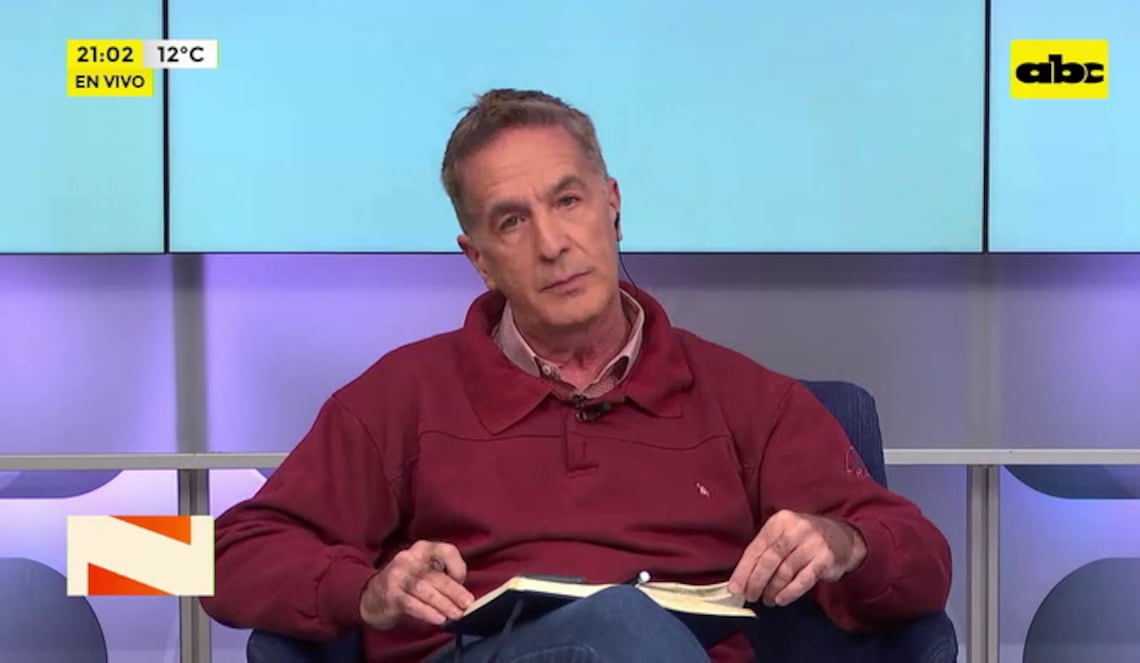 Background ABCTV JWP