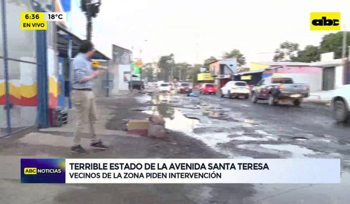 Background ABCTV JWP