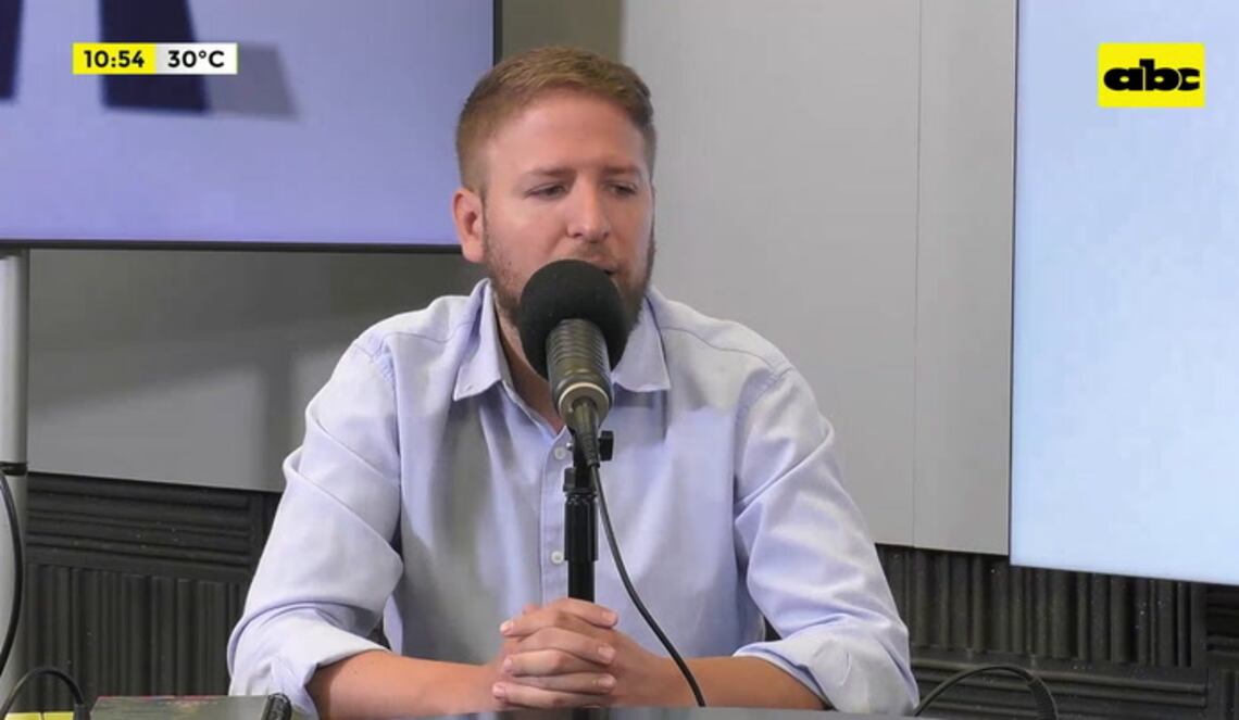 Background ABCTV JWP