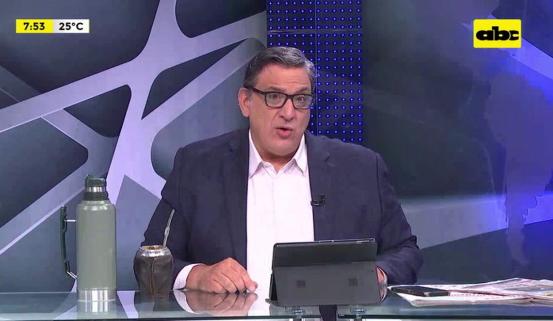 Background ABCTV JWP