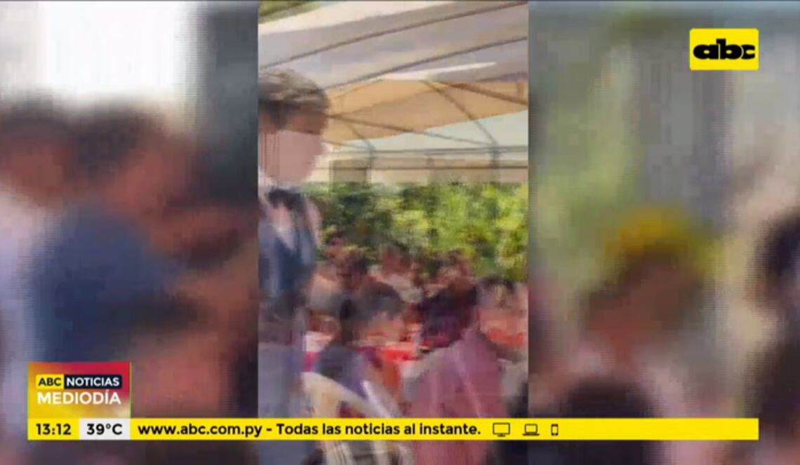 Background ABCTV JWP