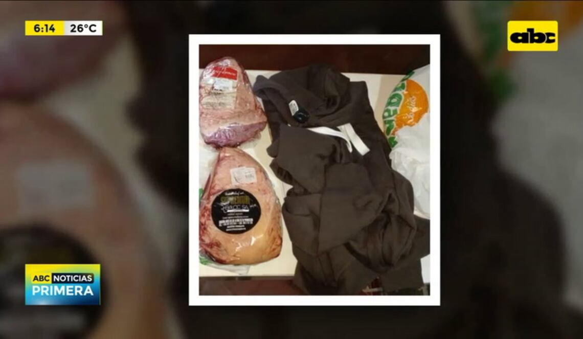 Background ABCTV JWP