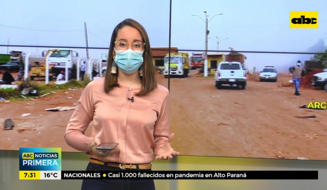 Background ABCTV JWP