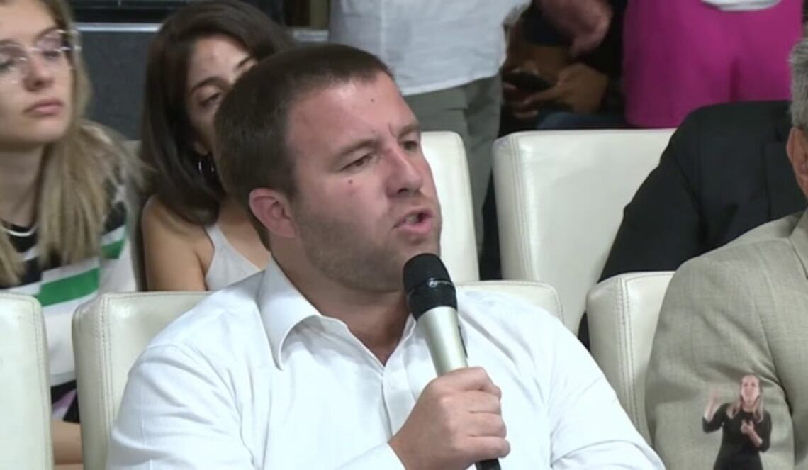 Background ABCTV JWP