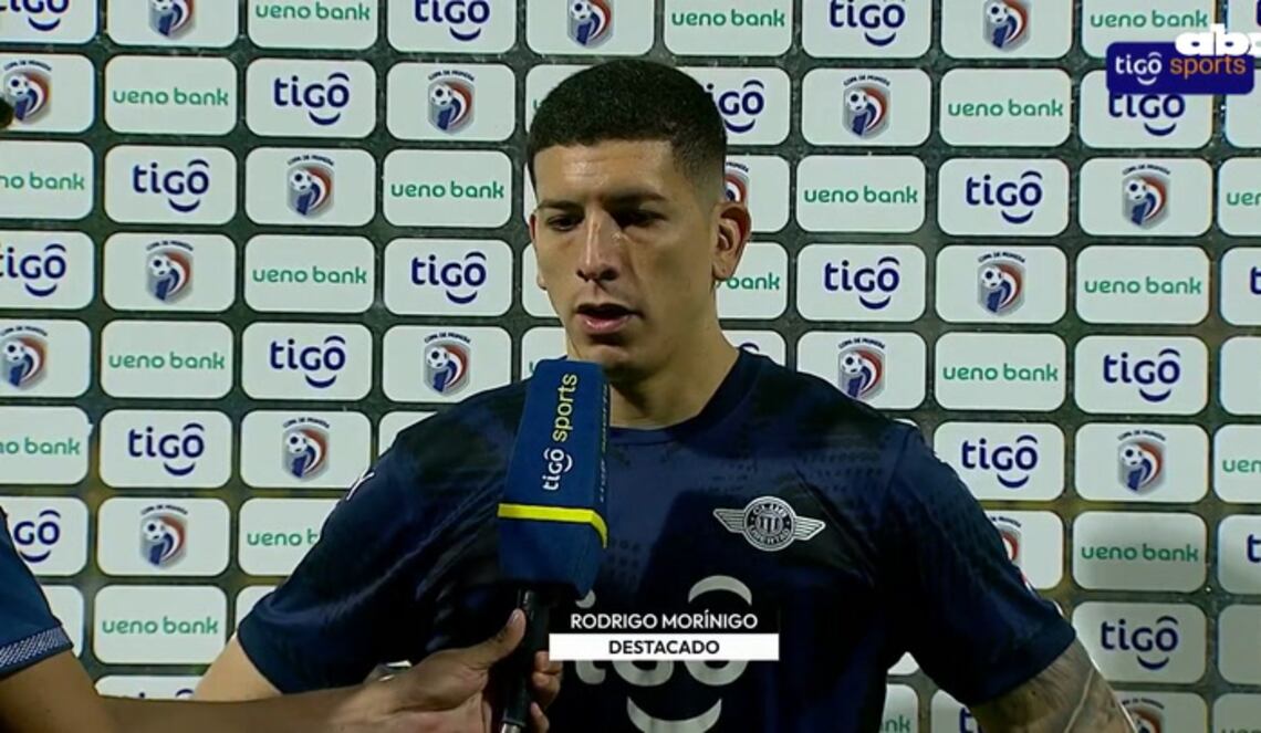 Background ABCTV JWP