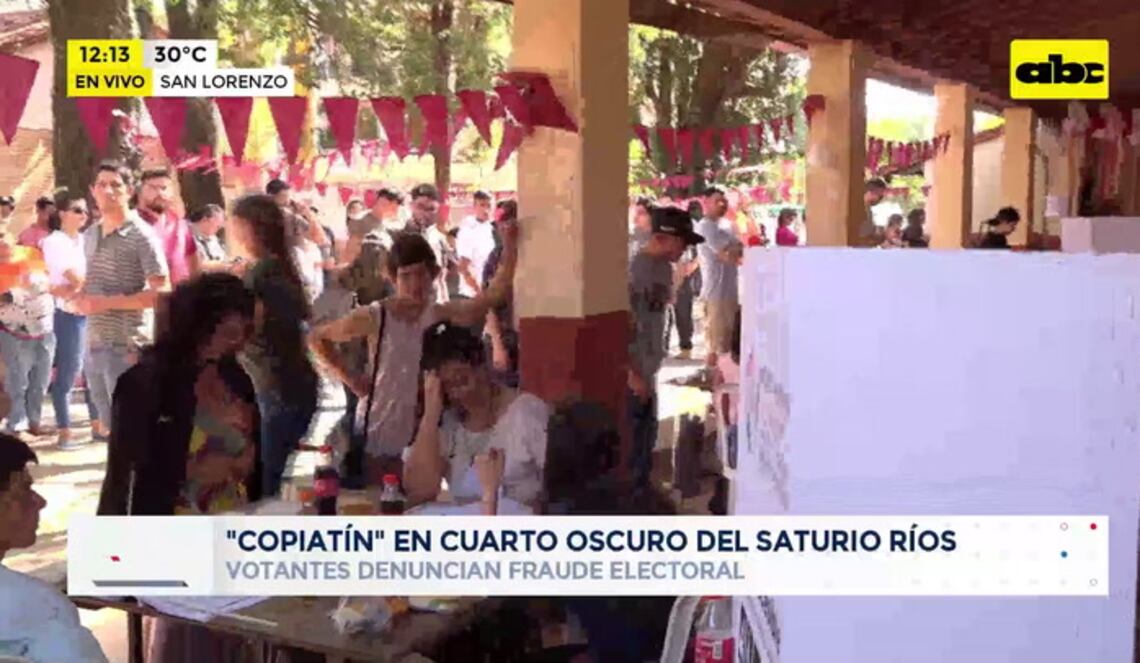 Background ABCTV JWP