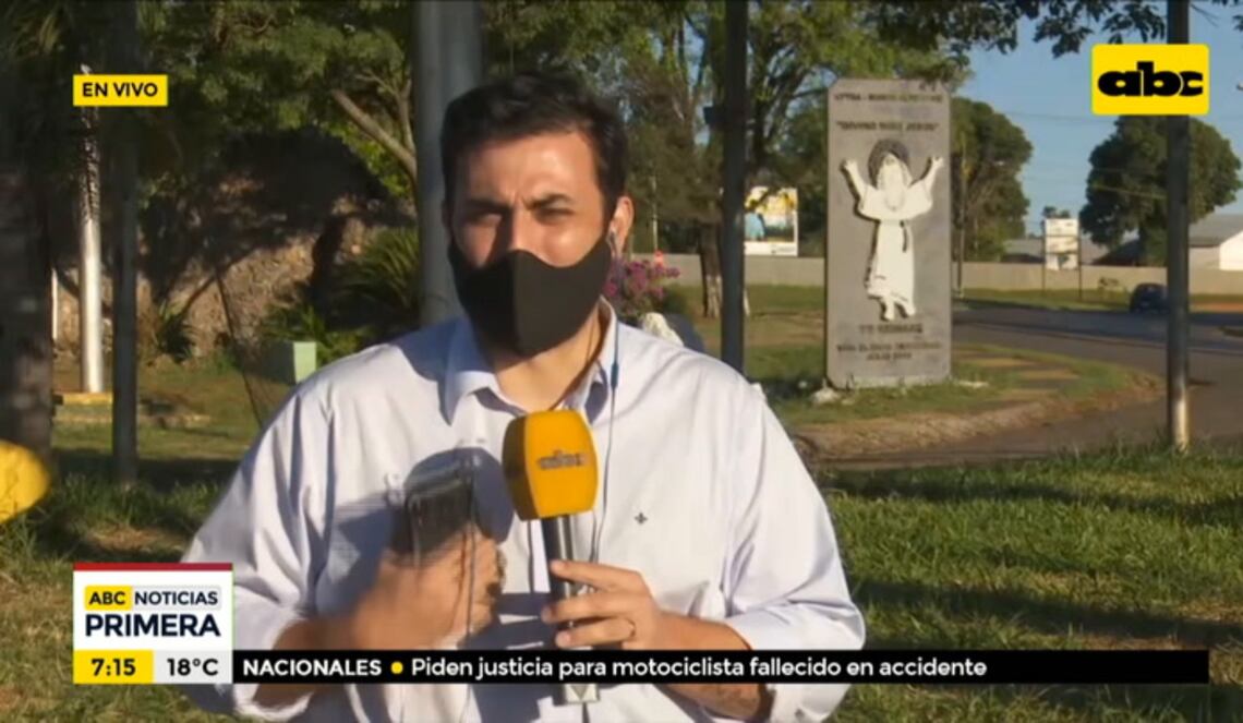 Background ABCTV JWP