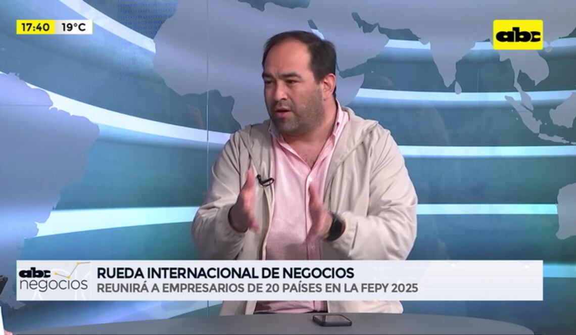 Background ABCTV JWP