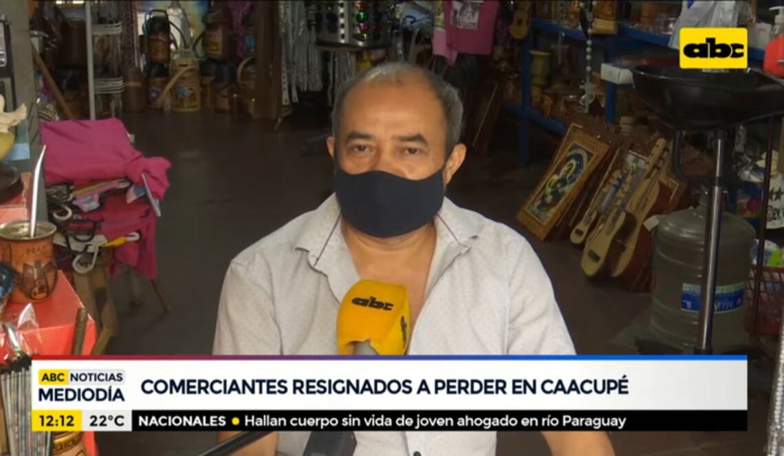 Background ABCTV JWP