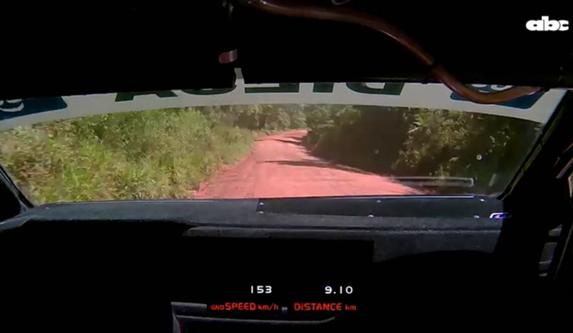 Background ABCTV JWP