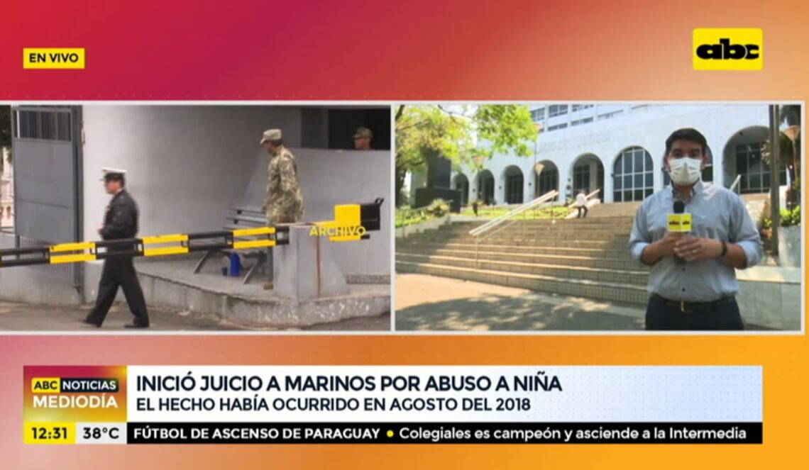 Background ABCTV JWP