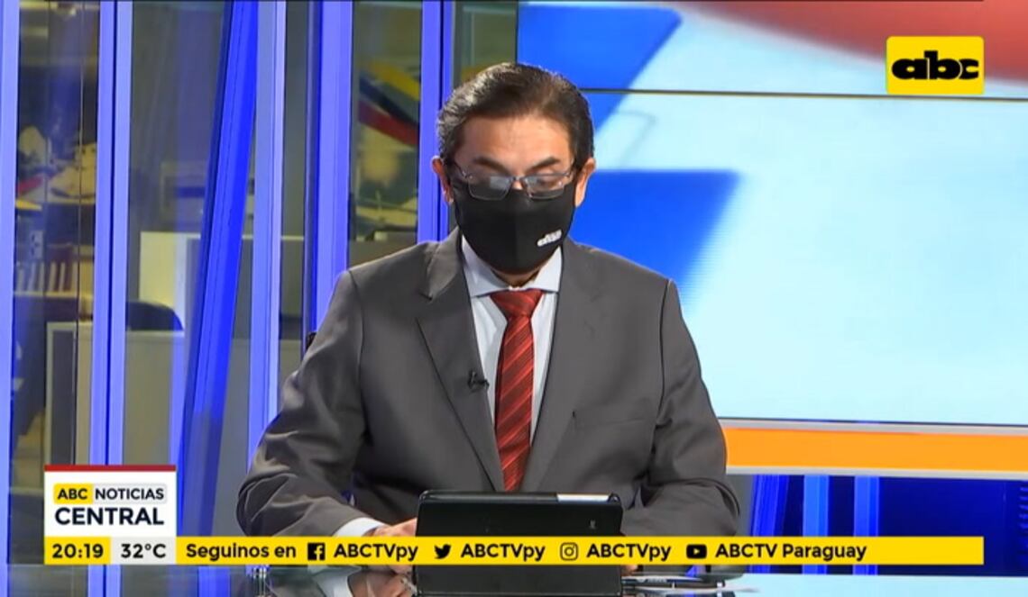 Background ABCTV JWP