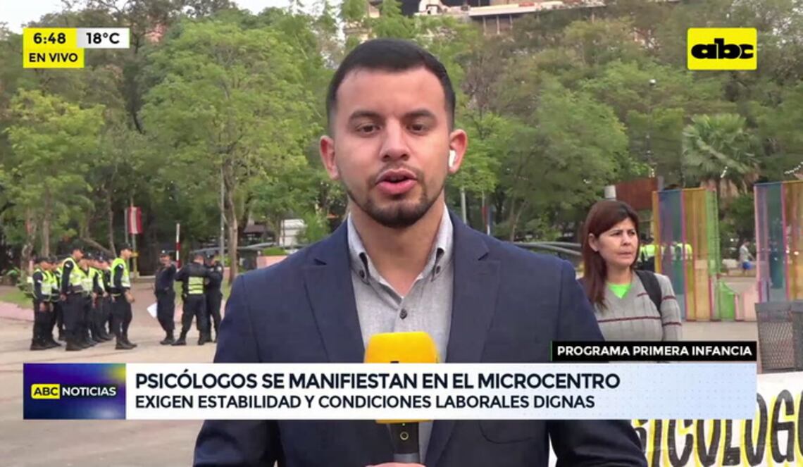 Background ABCTV JWP