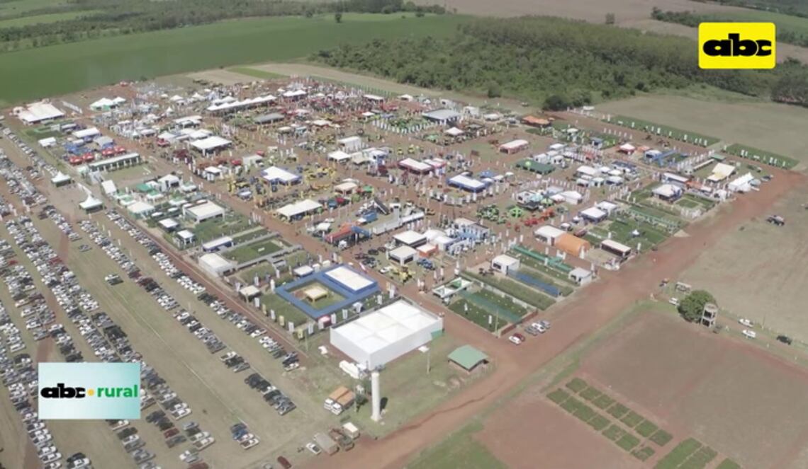 Background ABCTV JWP