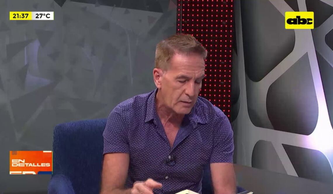 Background ABCTV JWP