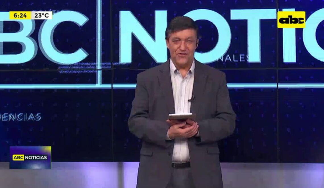 Background ABCTV JWP