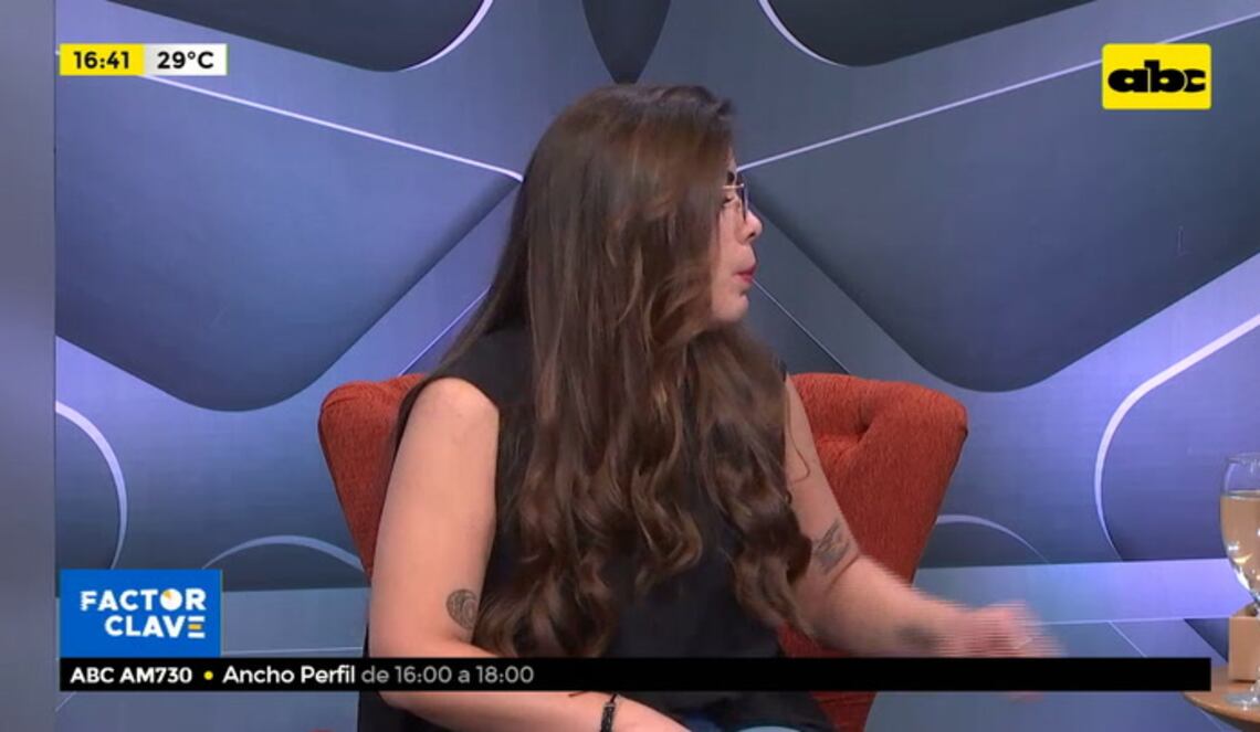 Background ABCTV JWP