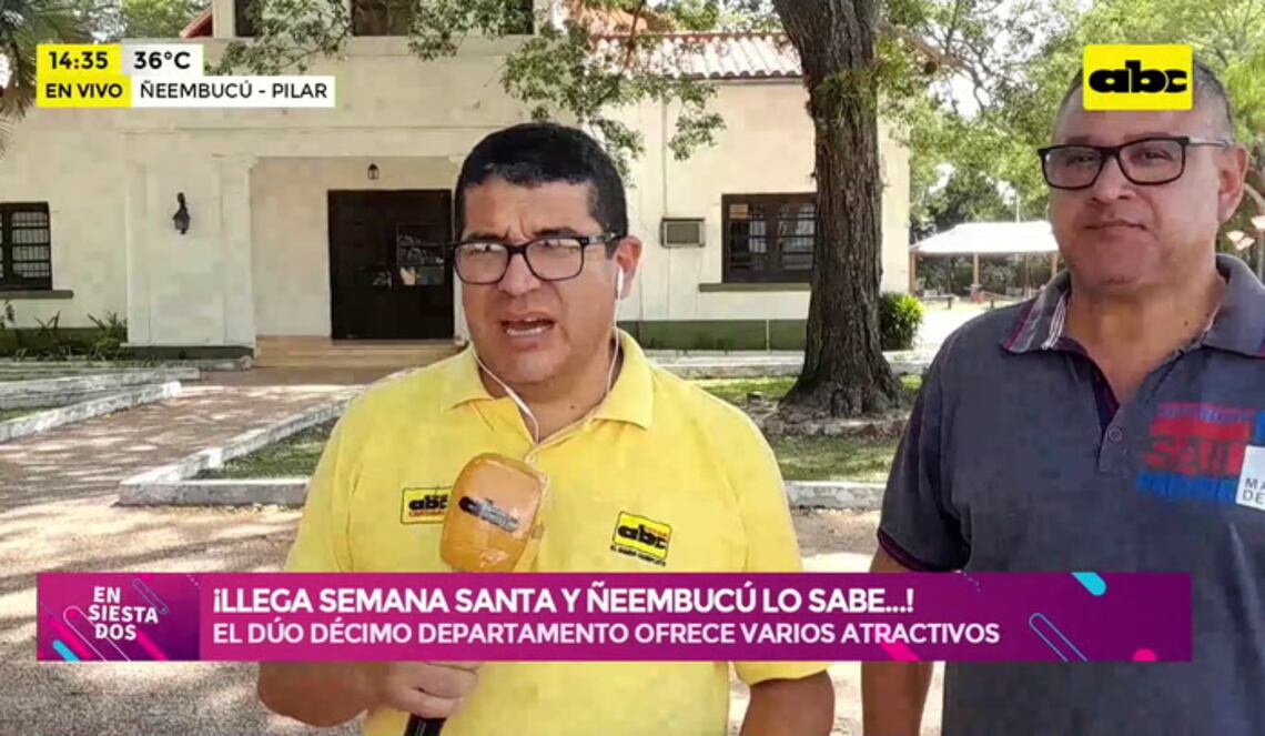 Background ABCTV JWP