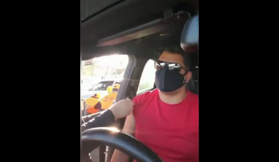 Background ABCTV JWP