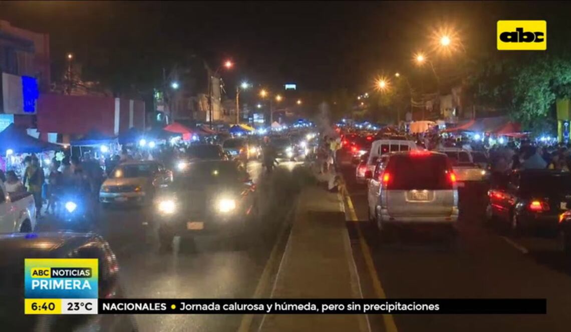 Background ABCTV JWP