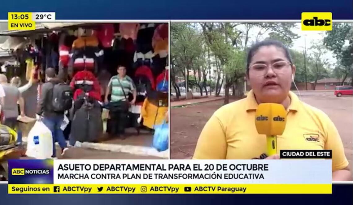 Background ABCTV JWP