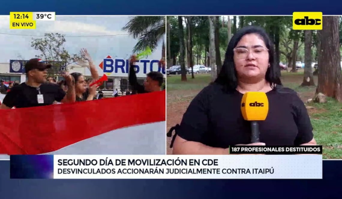 Background ABCTV JWP