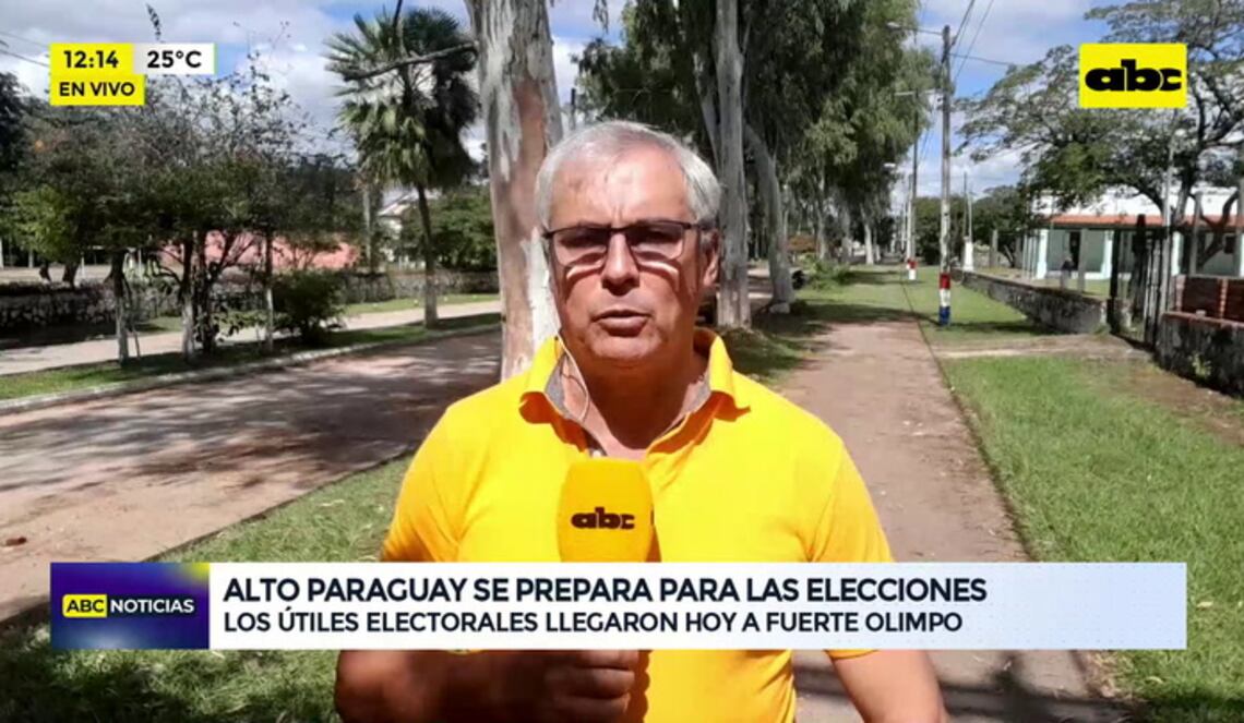 Background ABCTV JWP