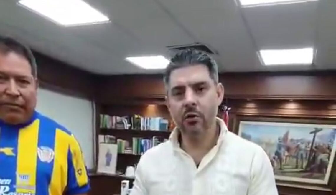 Background ABCTV JWP