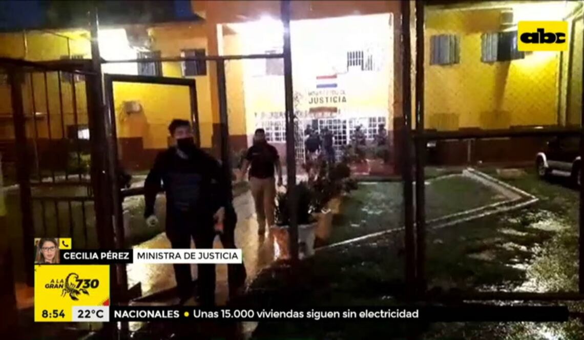 Background ABCTV JWP