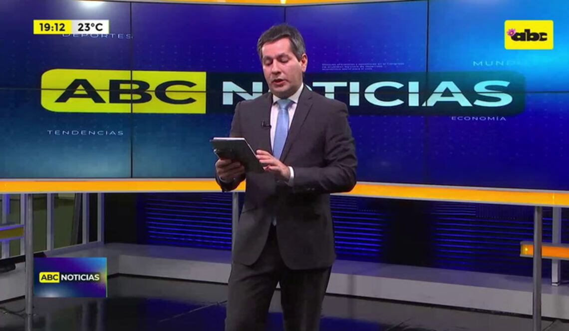 Background ABCTV JWP