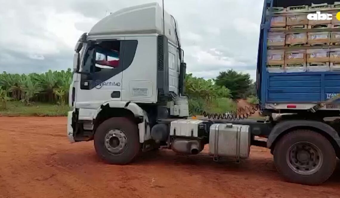 Background ABCTV JWP