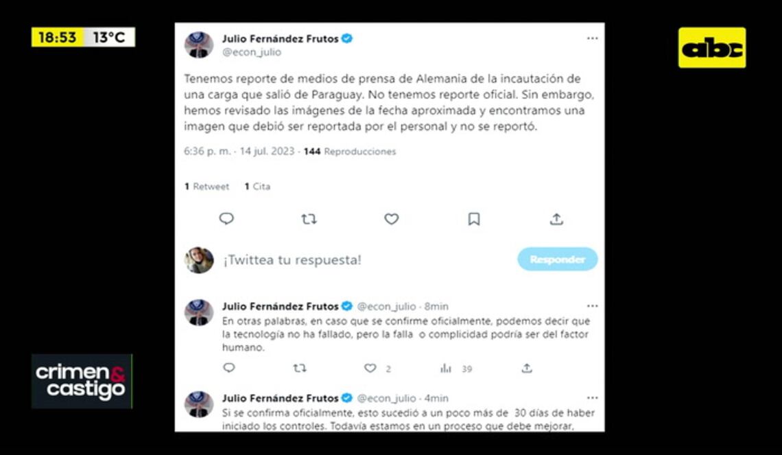 Background ABCTV JWP