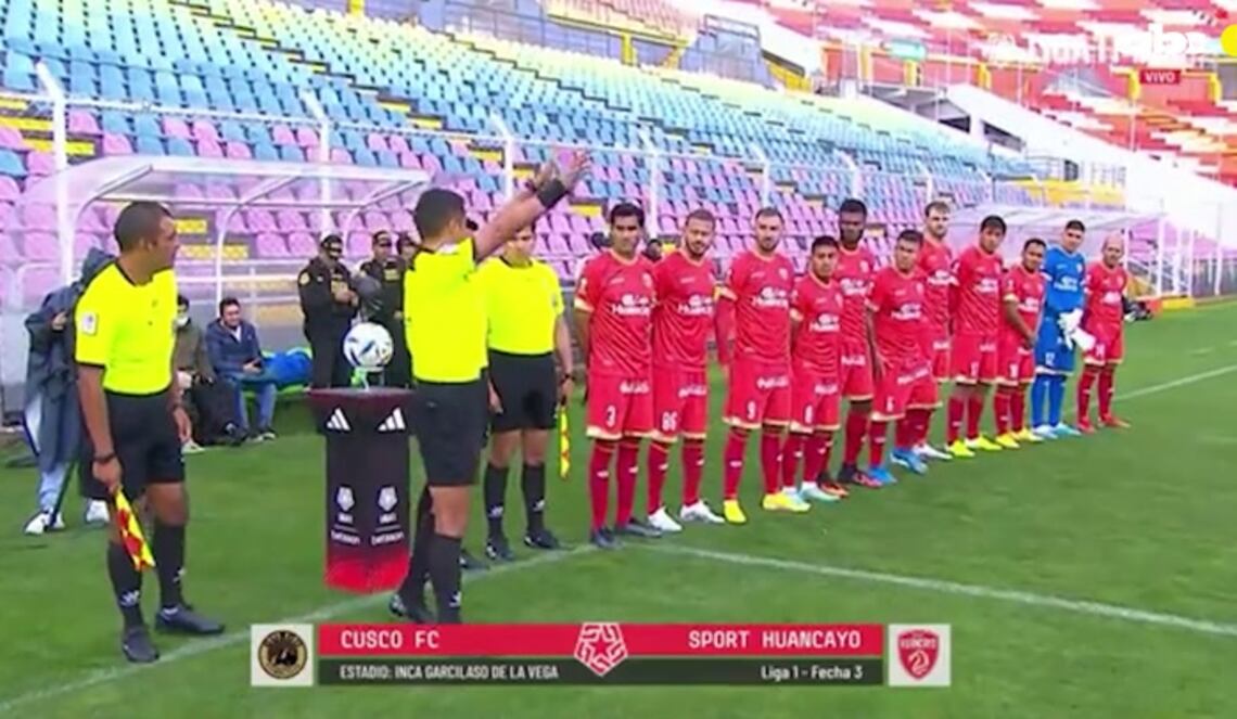 Background ABCTV JWP