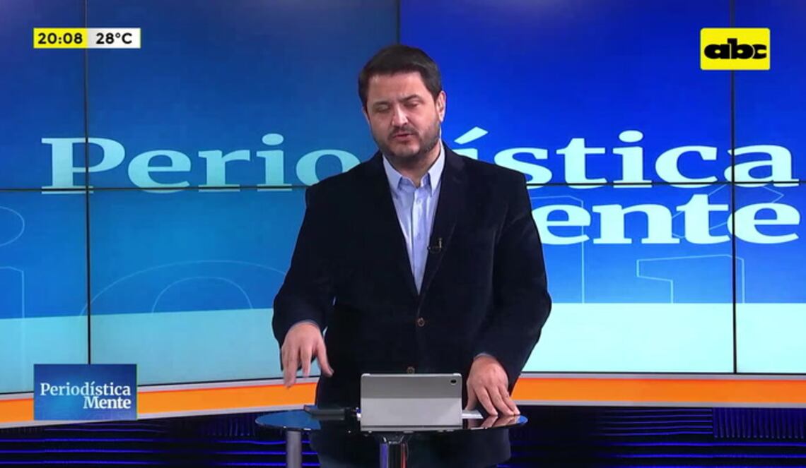 Background ABCTV JWP