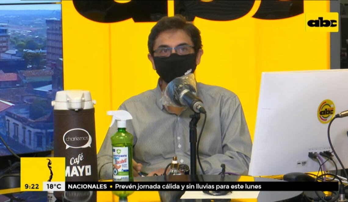 Background ABCTV JWP