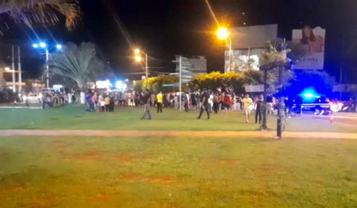 Background ABCTV JWP