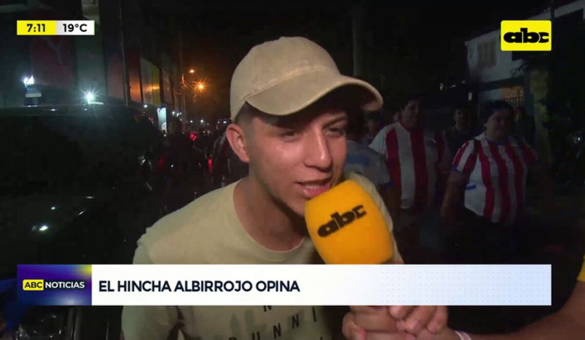 Background ABCTV JWP