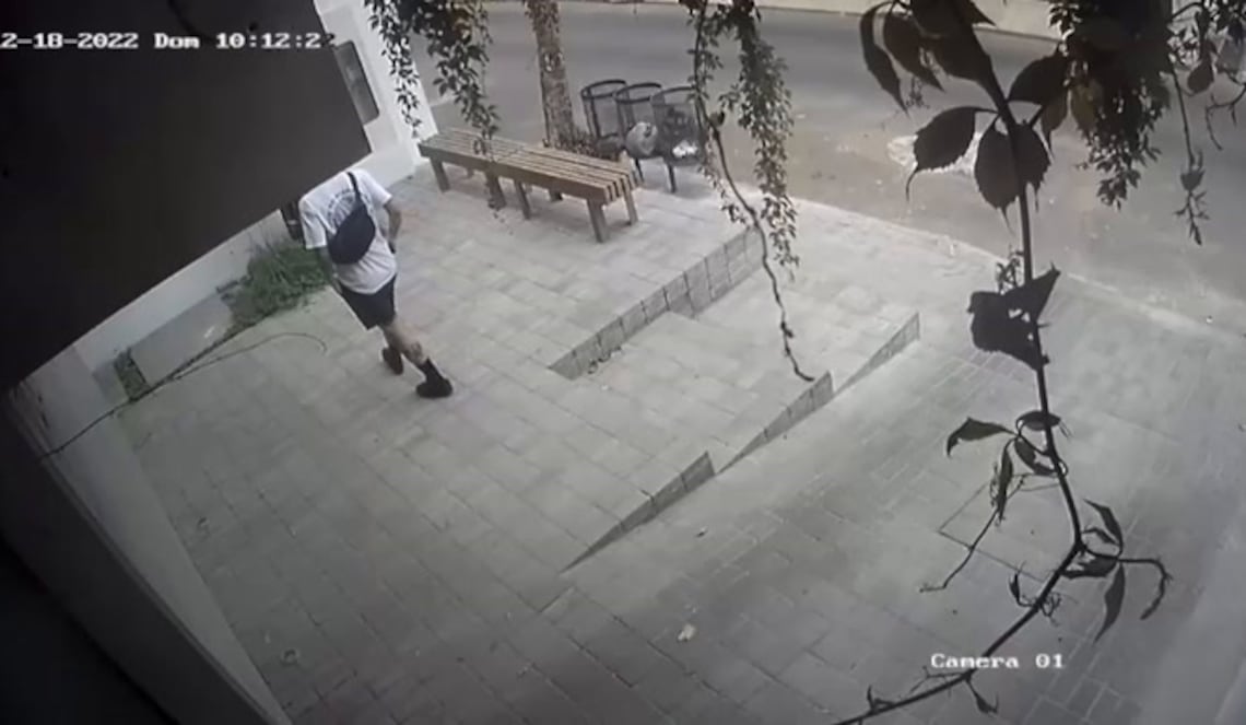 Background ABCTV JWP