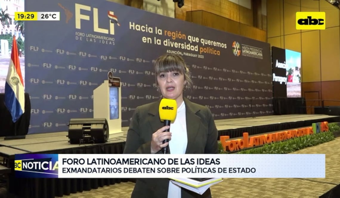 Background ABCTV JWP