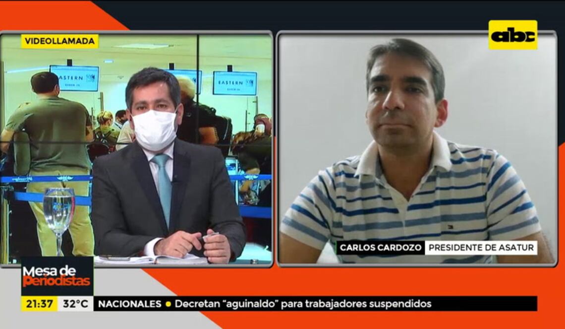 Background ABCTV JWP