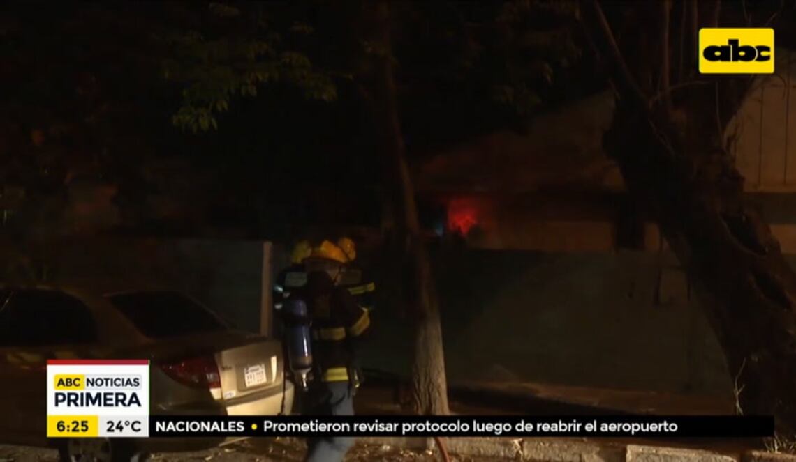 Background ABCTV JWP