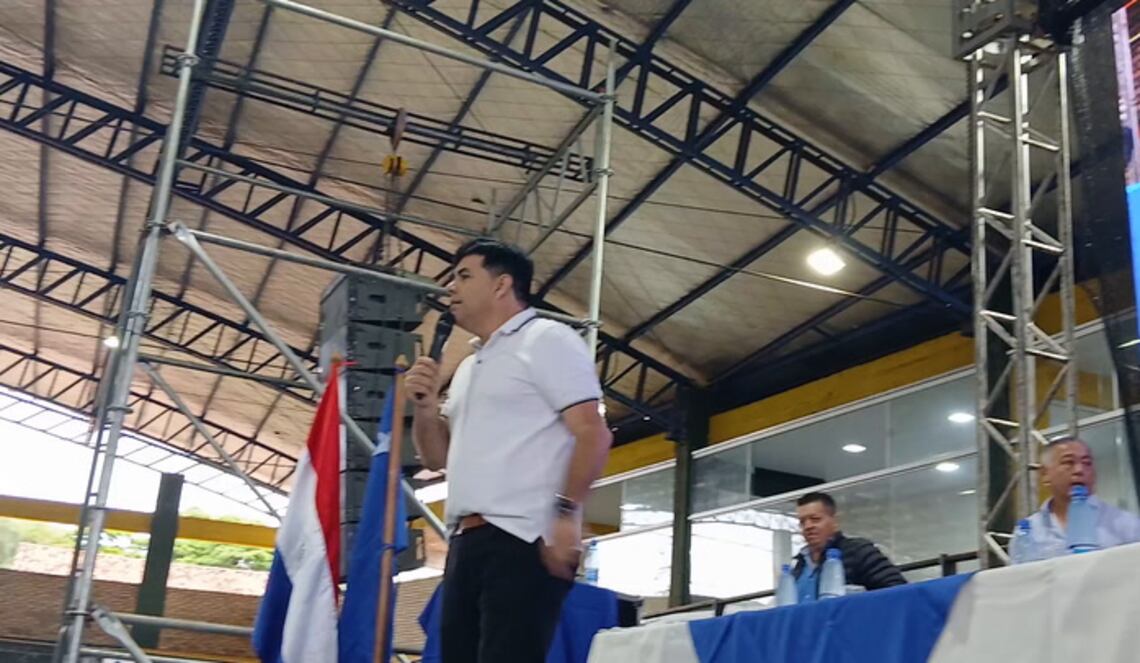 Background ABCTV JWP