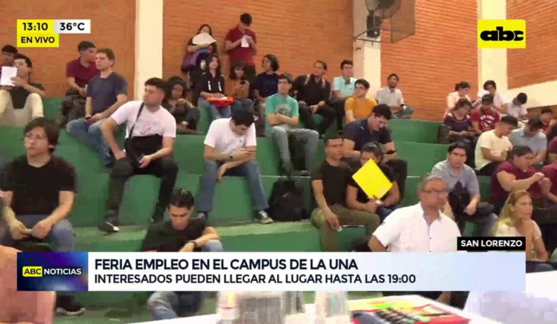 Background ABCTV JWP