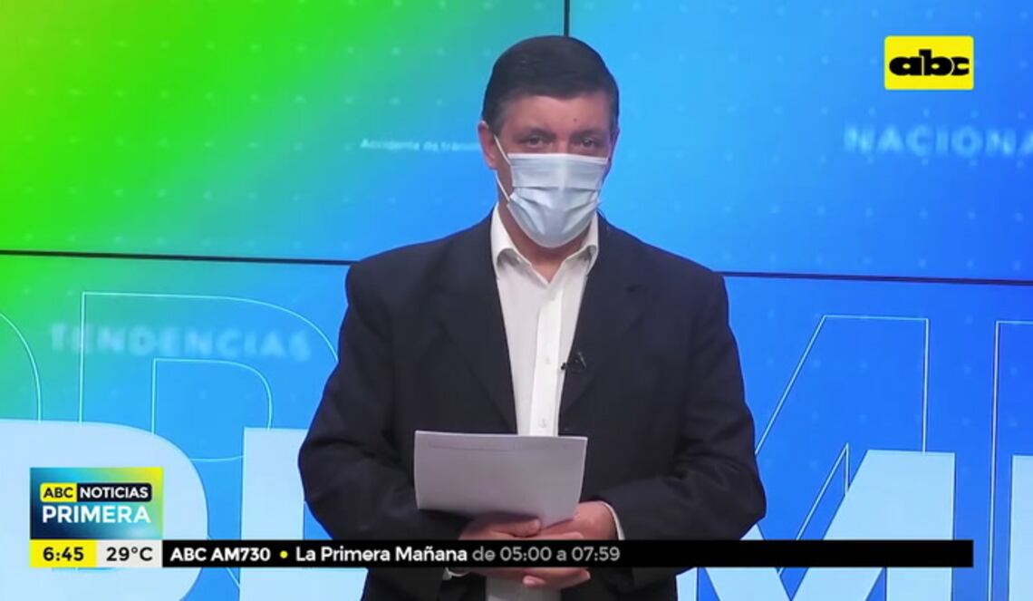 Background ABCTV JWP