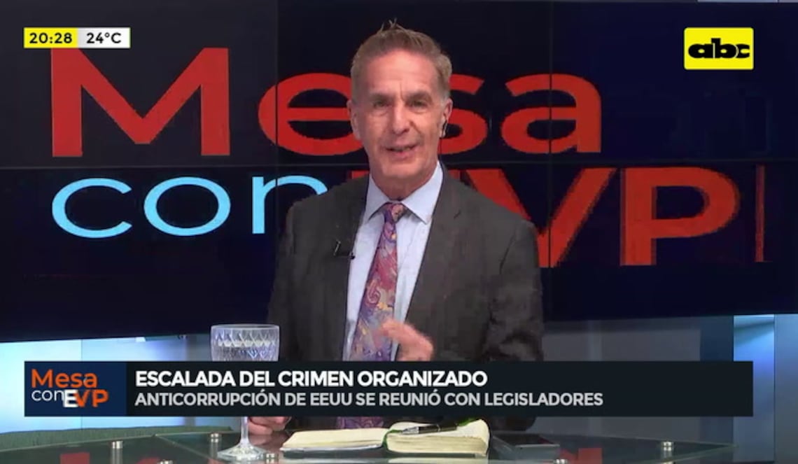 Background ABCTV JWP