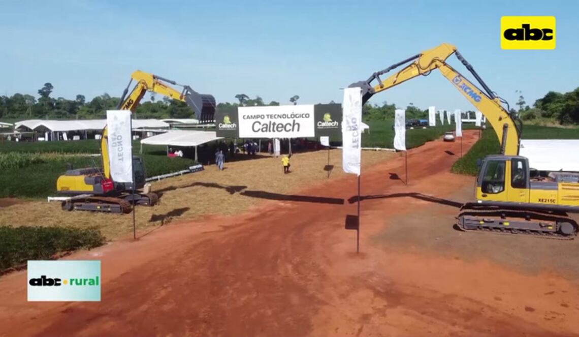 Background ABCTV JWP