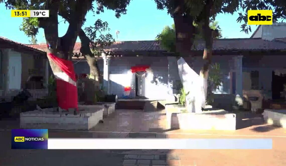 Background ABCTV JWP