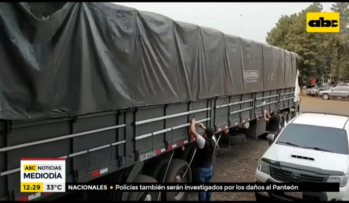 Background ABCTV JWP