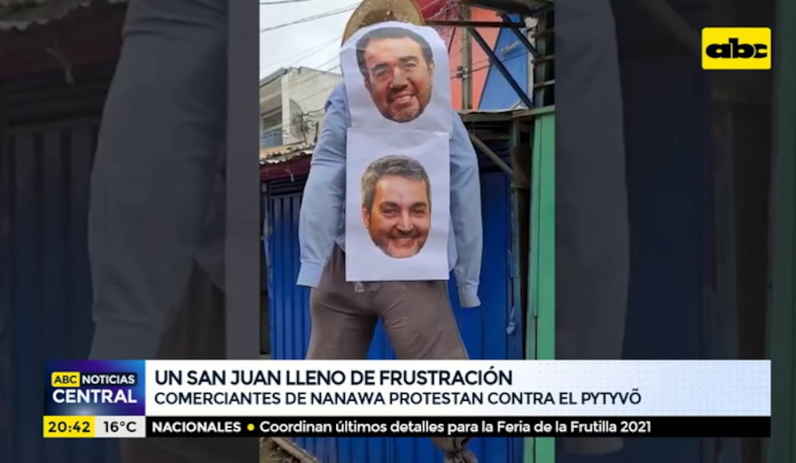 Background ABCTV JWP